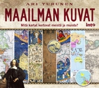 Maailman kuvat mitä kartat kertovat…