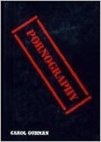 Pornography by Carol Gorman