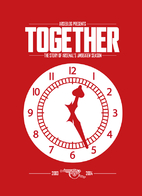 Together: the story of Arsenal's unbeaten…