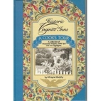 Historic Virginia Inns: A Cook's Tour by…