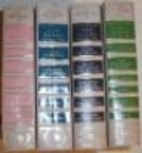 Reader's Digest Select Editions 2006 v03…