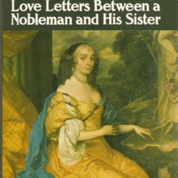 Love Letters Between a Certain Late Nobleman and the Famous M... by Michael S. Kimmel Love Letters Between a Certain Late Nobleman and the Famous M... by Michael S. Kimmel