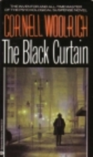 The Black Curtain by Cornell Woolrich