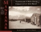 Manzanar by Peter Wright