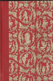 The World's Best Fairy Tales by Belle Becker…