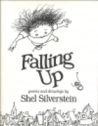 Falling Up by Shel Silverstein