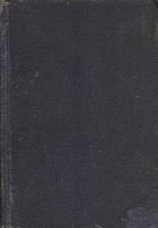 Classic Selections From the Best Authors…