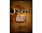 Joseph: A Man with Character by Rand Hummel