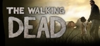 The Walking Dead: A Telltale Games series by…