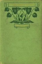 In the Woods and out and Other Stories by…