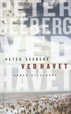 Ved havet by Peter Seeberg