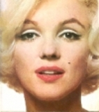 Marilyn: A Biography by Norman Mailer