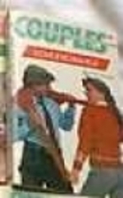 Love Exchange by M. E. Cooper