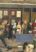 Good Evening Mrs. Craven: The Wartime…