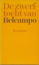 De zwerftocht van Belcampo by Belcampo