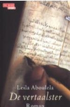 The Translator by Leila Aboulela