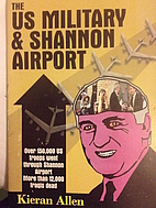 The U.S. Military and Shannon Airport by…