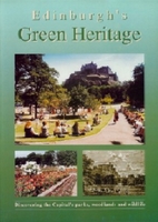 Edinburgh's Green Heritage: discovering the…