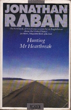 Hunting Mister Heartbreak: A Discovery of…