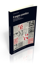 Il segno Poetico by Vincenzo Accame