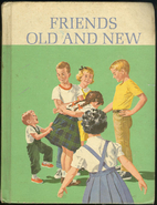 Friends Old and New by Helen M. Robinson
