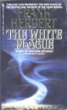 The White Plague by Frank Herbert
