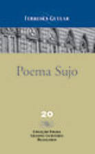 Poema Sujo by Ferreira Gullar