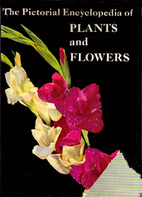 The pictorial encyclopedia of plants and…