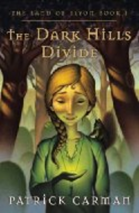 the dark hills divide book the dark hills divide book