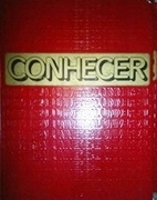 Conhecer Universal 4 by Varios