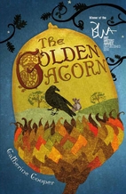 The Golden Acorn [The Adventures of Jack…
