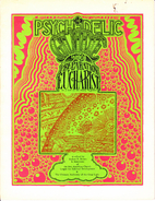 The Psychedelic Guide to Preparation of the…