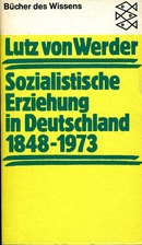 Sozialistische Erziehung in Deutschland…
