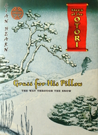 Grass For His Pillow, Episode 2: The Way…