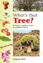 What's That Tree?: A Beginner's Guide to the…