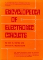 Encyclopedia of Electronic Circuits by Leo…