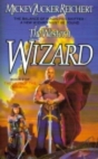 The Western Wizard by Mickey Zucker Reichert
