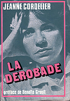 The Life: Memoirs of a French Hooker by…