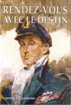Rendez-vous avec le destin by Colonel…