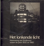 Het lonkende licht. Herinnering aan…