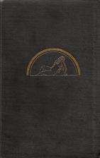 The Collected Works of Pierre Louys by…