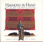 Harmony By Hand: Art of the Southwest…