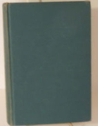 Calculus by G. E. F. Sherwood