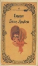 Emma by Jane Austen