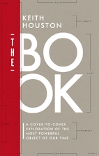The Book: A Cover-to-Cover Exploration of…