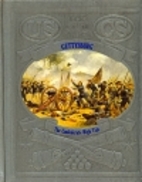 Gettysburg: The Confederate High Tide by…