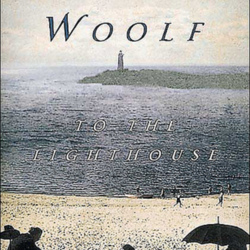 To the Lighthouse by Virginia Woolf To the Lighthouse by Virginia Woolf