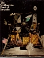 The Smithsonian Book of Invention by…