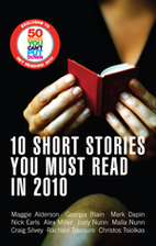 10 Short Stories You Must Read In 2010 by…
