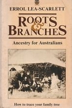 Roots and branches : ancestry for…